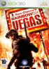 Tom Clancy's Rainbow Six : Vegas - Xbox 360