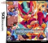 Mega Man ZX - DS