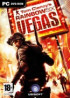 Tom Clancy's Rainbow Six : Vegas - PC