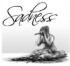 Sadness - Wii