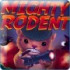 Mighty Rodent - PC