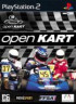 Open Kart - PS2