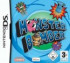 Monster Bomber - DS