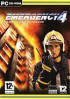 Emergency 4 : Global Fighters for Life - PC
