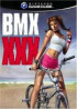 BMX Xxx - Gamecube
