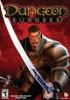 Dungeon Runners - PC