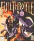 Full Throttle - PC