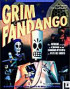 Grim Fandango - PC