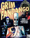 Grim Fandango - PC
