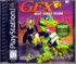 Gex : Enter the Gecko - PlayStation