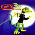 Gex - PC