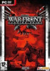 War Front : Turning Point - PC