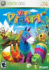 Viva Piñata - Xbox 360