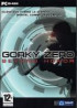 GORKY ZERO - PC