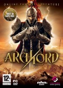 Archlord - PC Archlord - PC