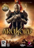 Archlord - PC