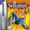 Freekstyle - GBA