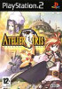 Atelier Iris : Eternal Mana - PS2