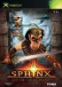 Sphinx - Xbox