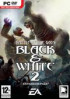 Black and White 2 : Battle Of The Gods - PC