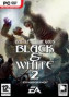 Black and White 2 : Battle Of The Gods - PC
