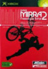 Dave Mirra Freestyle BMX 2 - Xbox
