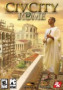 CivCity : Rome - PC