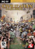 Civilization IV : Warlords - PC