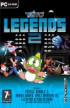 Taito Legends 2 - PC