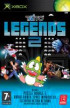 Taito Legends 2 - Xbox