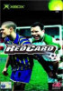 Red Card Soccer - Xbox