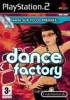 Dance Factory - PS2