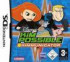 Kim Possible : Kimmunicator - DS