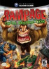 Rampage : Total Destruction - Gamecube