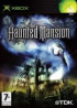 The Haunted Mansion - Xbox