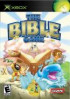 The Bible Game - Xbox