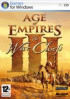 Age of Empires III : The WarChiefs - PC