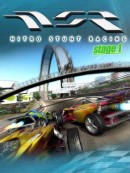 Nitro Stunt Racing - PC Nitro Stunt Racing - PC