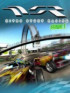 Nitro Stunt Racing - PC