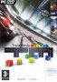 Trackmania Planet - PC