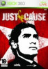 Just Cause - Xbox 360
