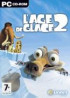 L'Age de glace 2 - PC