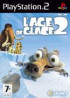 L'Age de glace 2 - PS2