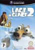 L'Age de glace 2 - Gamecube