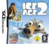 L'Age de glace 2 - DS