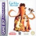 L'Age de glace - GBA