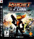 Ratchet & Clank : Opération Destruction - PS3
