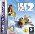 L'Age de glace 2 - GBA