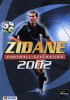 Zidane Football Génération - PC