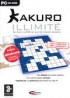 Kakuro Illimité - PC